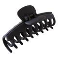 Mae Claw Grip Extra Large Matte Black