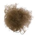 Mae Hairnets Light Brown (3)