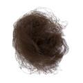 Mae Hairnets Medium Brown (3)