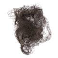 Mae Bun Nets Dark Brown (4)