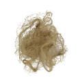 Mae Bun Nets Light Brown (4)