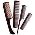 Mae Comb Pack Shell (4)