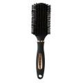 Mae Brush Ionised Finishing