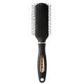 Mae Brush Ionised Grooming