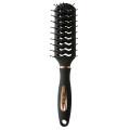 Mae Brush Ionised Tunnel Vent