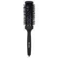 Mae Brush Ionised Thermal Radial Black 33mm