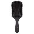 Mae Brush Essential Paddle
