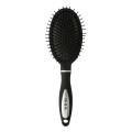 Mae Brush Essential Oval Pad