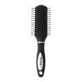 Mae Brush Essential Grooming Small