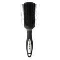 Mae Brush Essential Denman