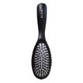 Mae Brush Natural Bristle Oval Pad Boar