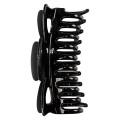 Mae Adorn by Mae Claw Grip Jumbo Gloss Black