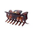 Mae Claw Grip Small Shell