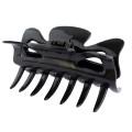 Mae Claw Grip Large Black
