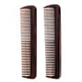 Mae Comb Pocket Shell (2)
