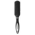 Mae Brush Essential Grooming