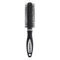 Mae Brush Essential Radial