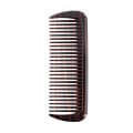Mae Comb Wide Tooth Shell