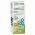 Flixonase 24 Hour Nasal Spray 120 Dose