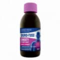 Duro-Tuss Chesty Cough 200mL