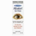 Albalon Drops 15mL