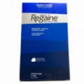 Regaine Men Foam X Strength 60g x 4 Months