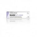 Ego DermAid 0.5% Cream 30g