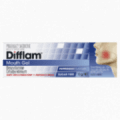 Difflam Anti Inflammatory Mouth Gel 10g