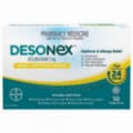 Desonex Tablets 10
