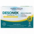 Desonex Tablets 20