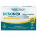 Desonex Tablets 40
