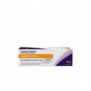 Sigmacort Cream 0.5% 30g - 9331134930033 are sold at Cincotta Discount Chemist. Buy online or shop in-store.