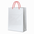 EmLa 5% Cream 1X5G +2 Dressing