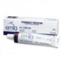 Emla 5% Cream 30g