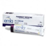 Emla 5% Cream 30g - 9331134928924 are sold at Cincotta Discount Chemist. Buy online or shop in-store.