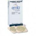 Emla 5% 2 Patch