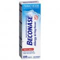Beconase 12 hour Hayfever Nasal Spray 200 sprays
