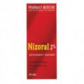 Nizoral Shampoo 2% 60mL