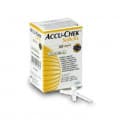 Accu-Chek SoftClix Lancets 100 pack