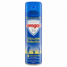 Aerogard Low Scent - 150g - 9310045962562 are sold at Cincotta Discount Chemist. Buy online or shop in-store.