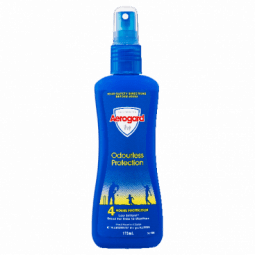 Aerogard Odourless Insect Repellent Pump 175mL - 93203555 are sold at Cincotta Discount Chemist. Buy online or shop in-store.