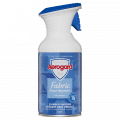Aerogard Repellent Fabric Spray Eucalyptus Spray 150g