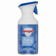 Aerogard Fabric Insect Repellent Spray 150g - 9300701853143 are sold at Cincotta Discount Chemist. Buy online or shop in-store.