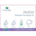 Airssential Airoeze Accessory Kit