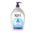 Alpha Keri Hydrating Gentle Wash 1L