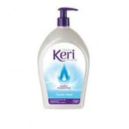 Alpha Keri Hydrating Gentle Wash 1L - 9310263001654 are sold at Cincotta Discount Chemist. Buy online or shop in-store.