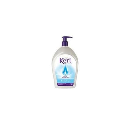 Alpha Keri Hydrating Gentle Wash 1L - 9310263001654 are sold at Cincotta Discount Chemist. Buy online or shop in-store.