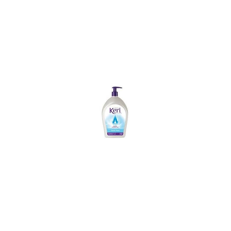 Alpha Keri Hydrating Gentle Wash 1L - 9310263001654 are sold at Cincotta Discount Chemist. Buy online or shop in-store.