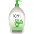 Alpha Keri Aloe Soothe Gentle Wash 1L