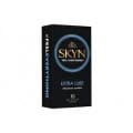 Skyn Feel Everything Condoms Extra Lube 10 pack